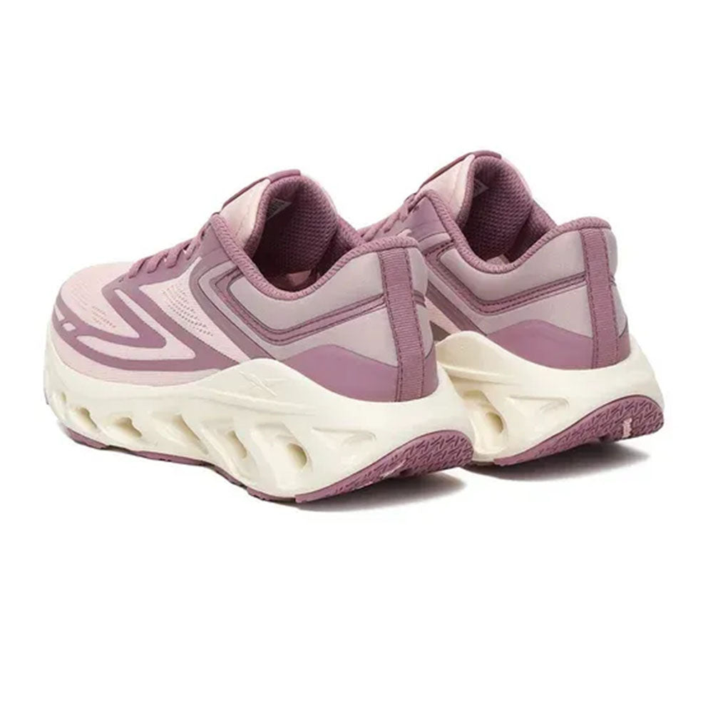 REEBOK Eo-Fuel Flex Run Women's Running Shoes - Supersports Thailand