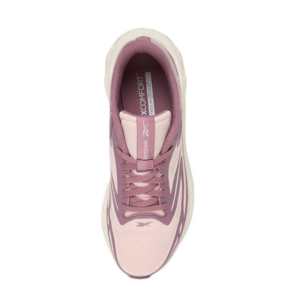 REEBOK Eo-Fuel Flex Run Women's Running Shoes - Supersports Thailand