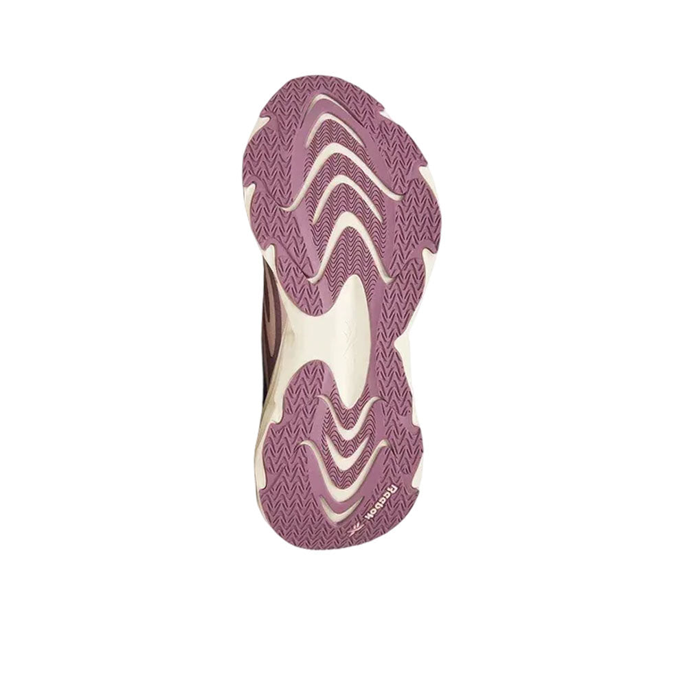 REEBOK Eo-Fuel Flex Run Women's Running Shoes - Supersports Thailand Supersports Thailand