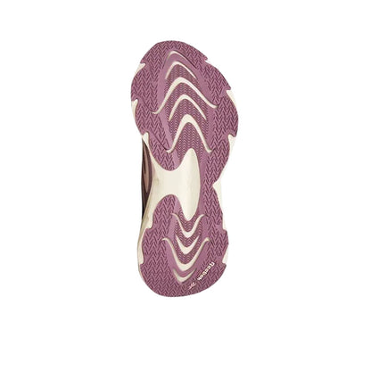 REEBOK Eo-Fuel Flex Run Women's Running Shoes - Supersports Thailand