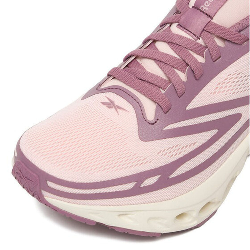 REEBOK Eo-Fuel Flex Run Women's Running Shoes - Supersports Thailand Supersports Thailand
