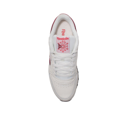 REEBOK Classic Leather รองเท้าลำลองผู้ชาย