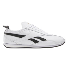 REEBOK R400 Unisex Casual Shoes