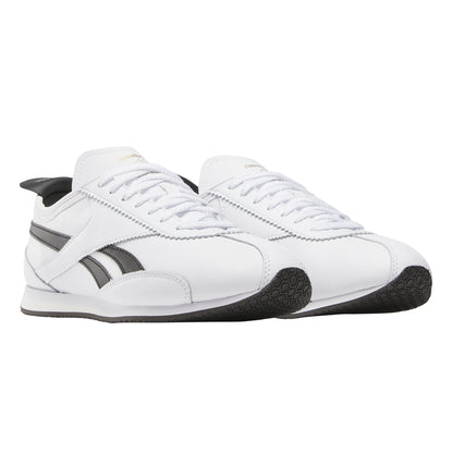REEBOK R400 Unisex Casual Shoes