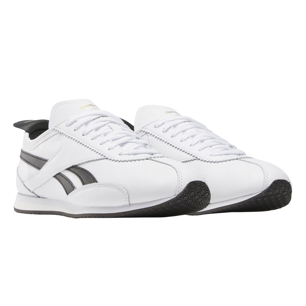 REEBOK R400 Unisex Lifestyle Shoes - Supersports Thailand Supersports Thailand