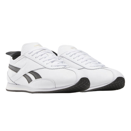 REEBOK R400 Unisex Lifestyle Shoes - Supersports Thailand