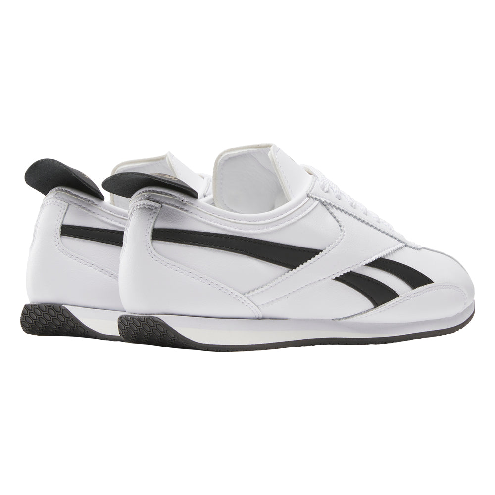 REEBOK R400 Unisex Casual Shoes