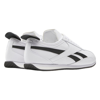 REEBOK R400 Unisex Casual Shoes