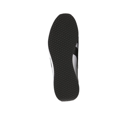 REEBOK R400 Unisex Casual Shoes