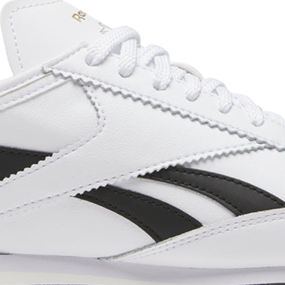 REEBOK R400 Unisex Casual Shoes