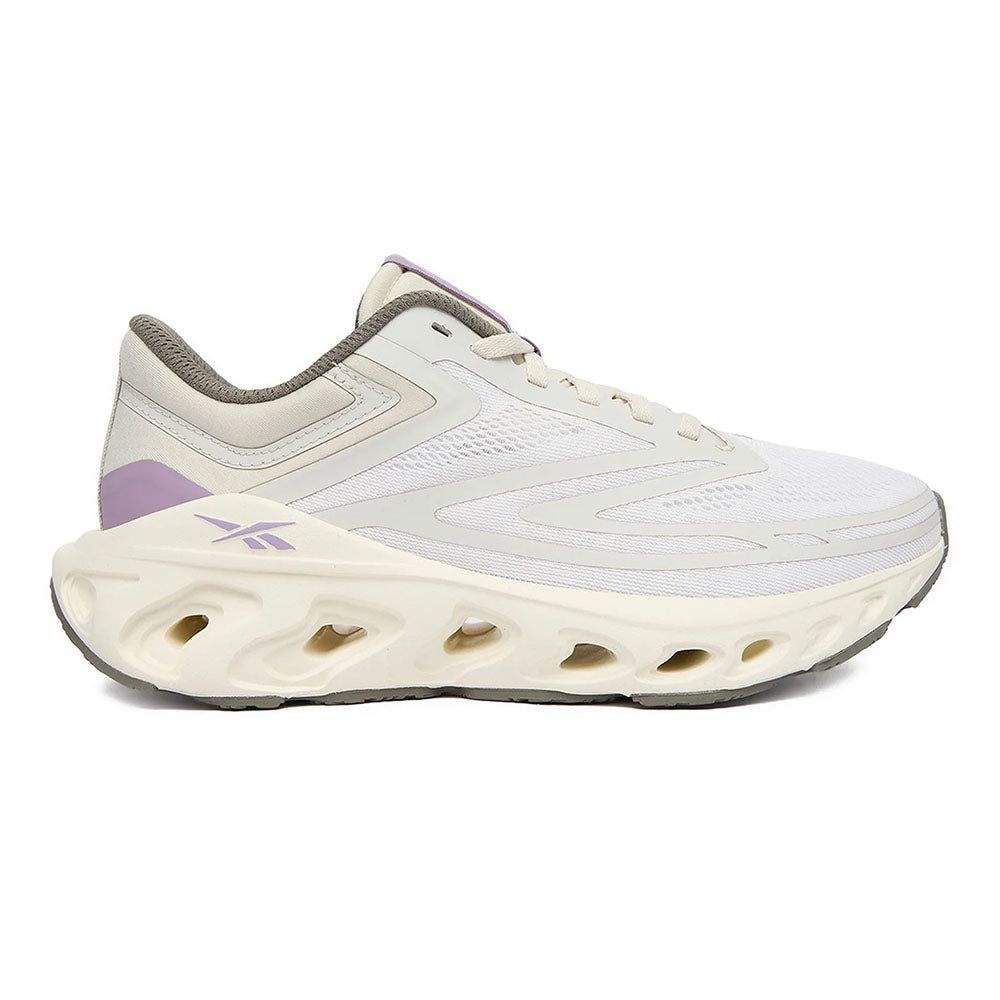 REEBOK Eo-Fuel Flex Run Women's Running Shoes - Supersports Thailand