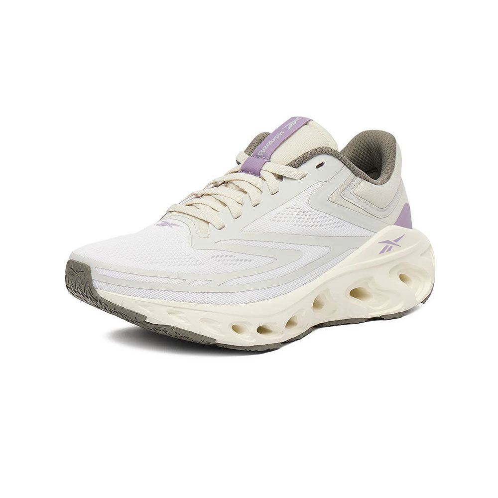 REEBOK Eo-Fuel Flex Run Women's Running Shoes - Supersports Thailand Supersports Thailand