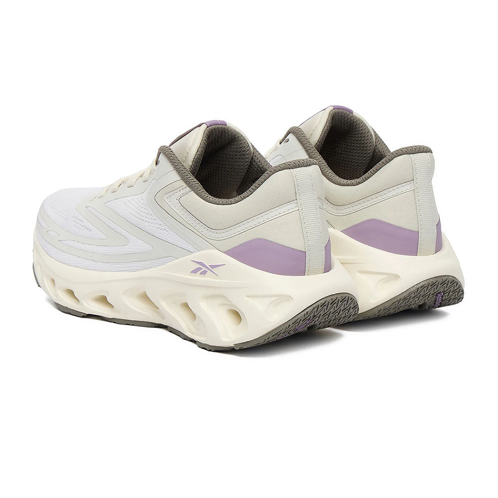 REEBOK Eo-Fuel Flex Run Women's Running Shoes - Supersports Thailand