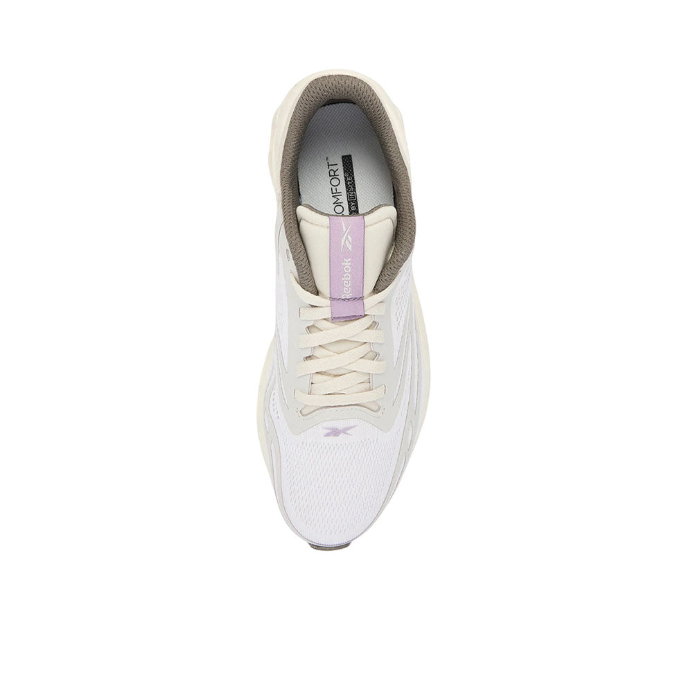REEBOK Eo-Fuel Flex Run Women's Running Shoes - Supersports Thailand Supersports Thailand