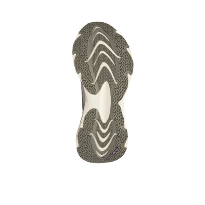 REEBOK Eo-Fuel Flex Run Women's Running Shoes - Supersports Thailand