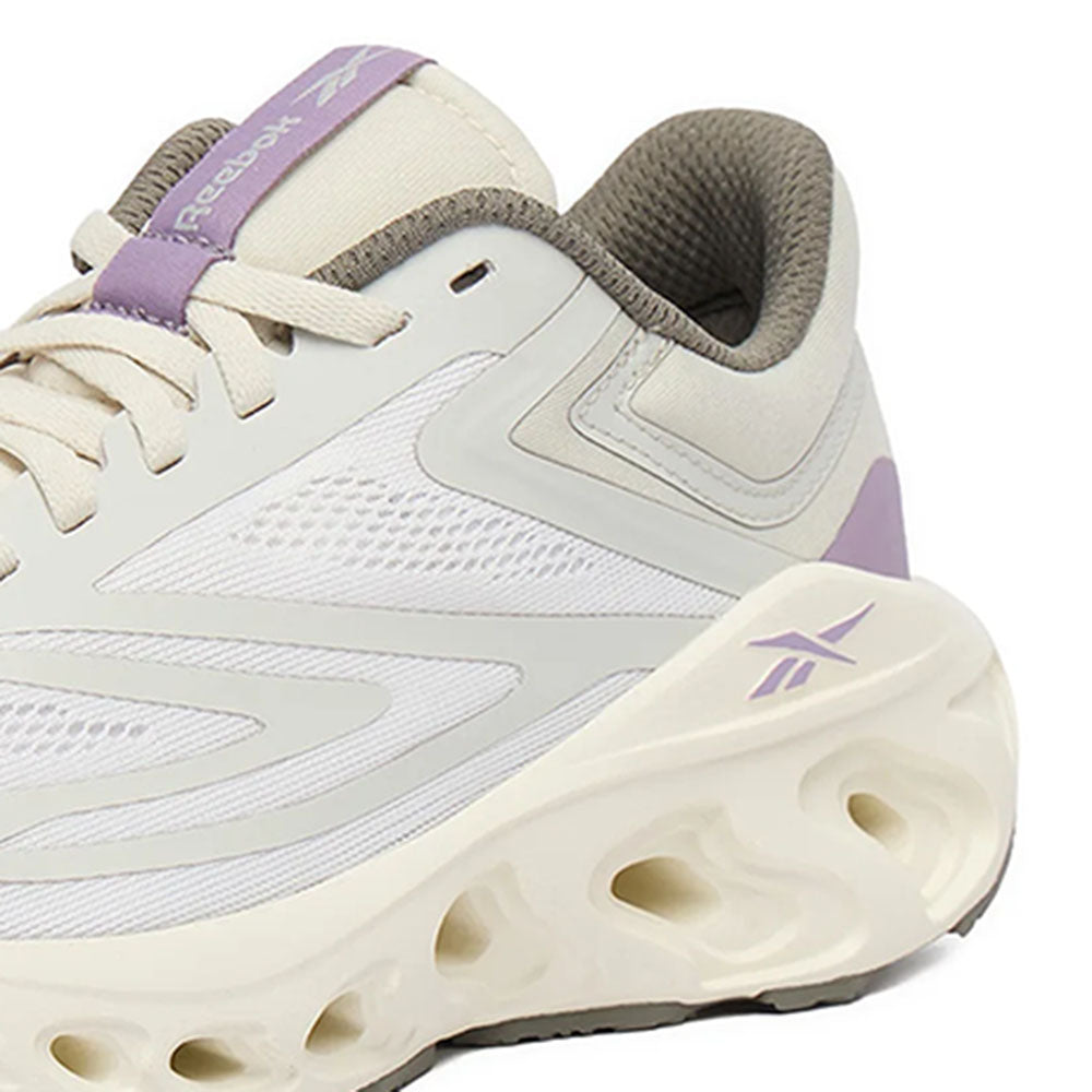 REEBOK Eo-Fuel Flex Run Women's Running Shoes - Supersports Thailand Supersports Thailand
