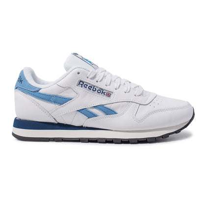 REEBOK Classic Leather รองเท้าลำลองผู้ชาย