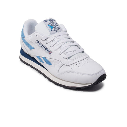 REEBOK Classic Leather รองเท้าลำลองผู้ชาย