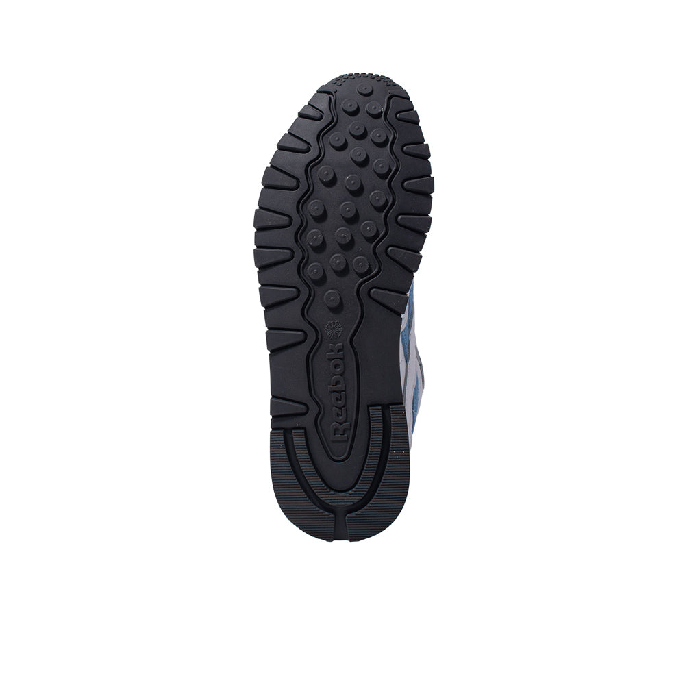 REEBOK Classic Leather รองเท้าลำลองผู้ชาย Supersports Thailand