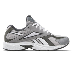 REEBOK Road Prime รองเท้าลำลองผู้ใหญ่