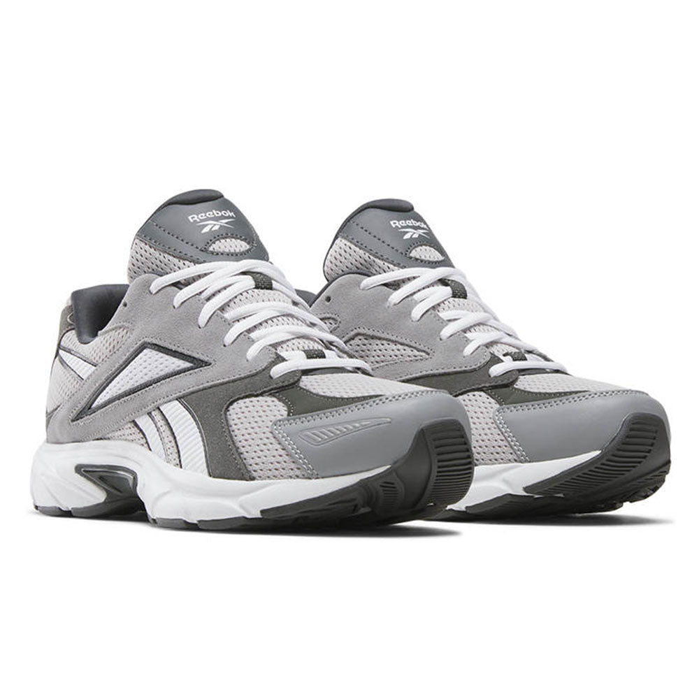 REEBOK Road Prime Unisex Lifestyle Shoes - Supersports Thailand Supersports Thailand