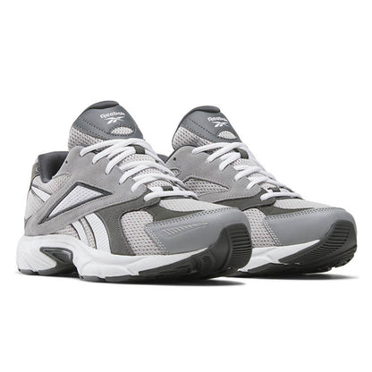 REEBOK Road Prime Unisex Lifestyle Shoes - Supersports Thailand