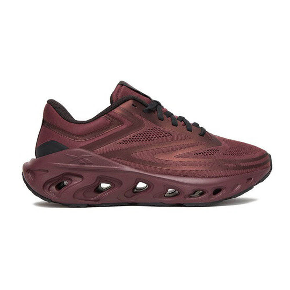 REEBOK Eo-Fuel Flex Run Unisex Running Shoes - Supersports Thailand Supersports Thailand