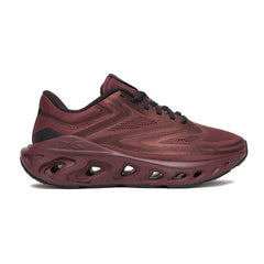 REEBOK Eo-Fuel Flex Run Unisex Running Shoes - Supersports Thailand
