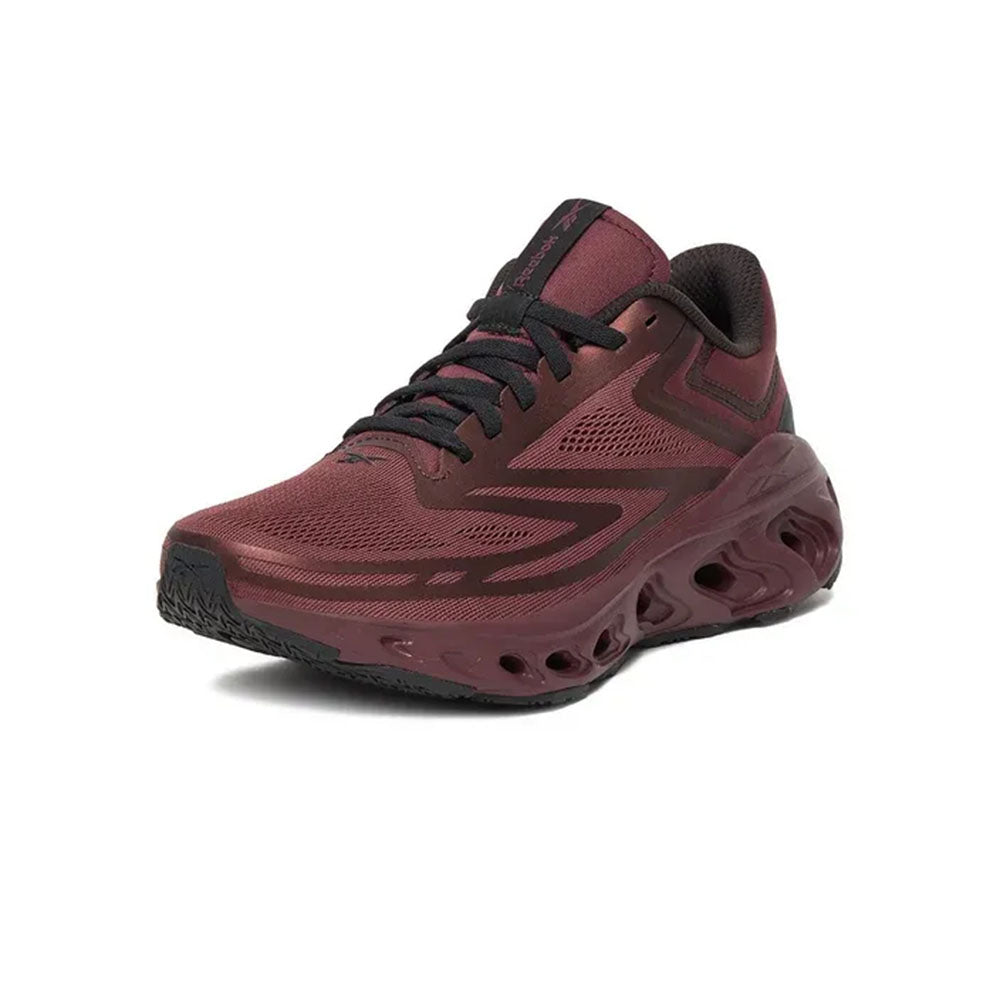 REEBOK Eo-Fuel Flex Run Unisex Running Shoes - Supersports Thailand