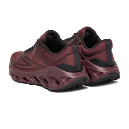 REEBOK Eo-Fuel Flex Run Unisex Running Shoes - Supersports Thailand