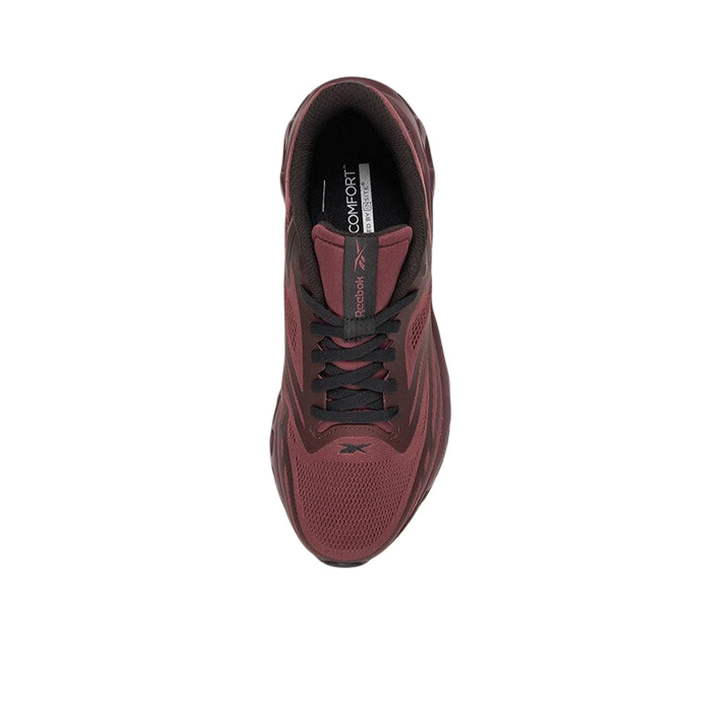 REEBOK Eo-Fuel Flex Run Unisex Running Shoes - Supersports Thailand Supersports Thailand