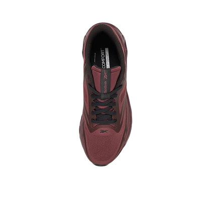 REEBOK Eo-Fuel Flex Run Unisex Running Shoes - Supersports Thailand