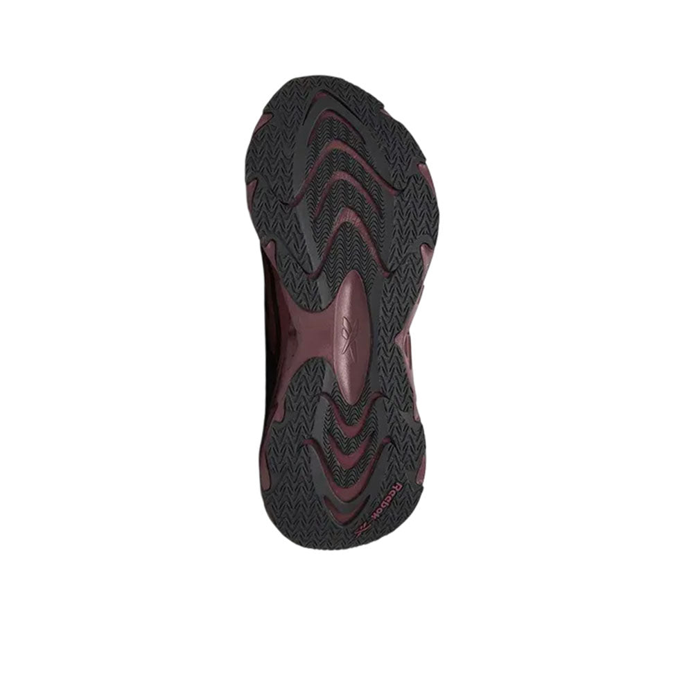REEBOK Eo-Fuel Flex Run Unisex Running Shoes - Supersports Thailand