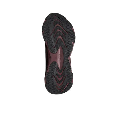 REEBOK Eo-Fuel Flex Run Unisex Running Shoes - Supersports Thailand