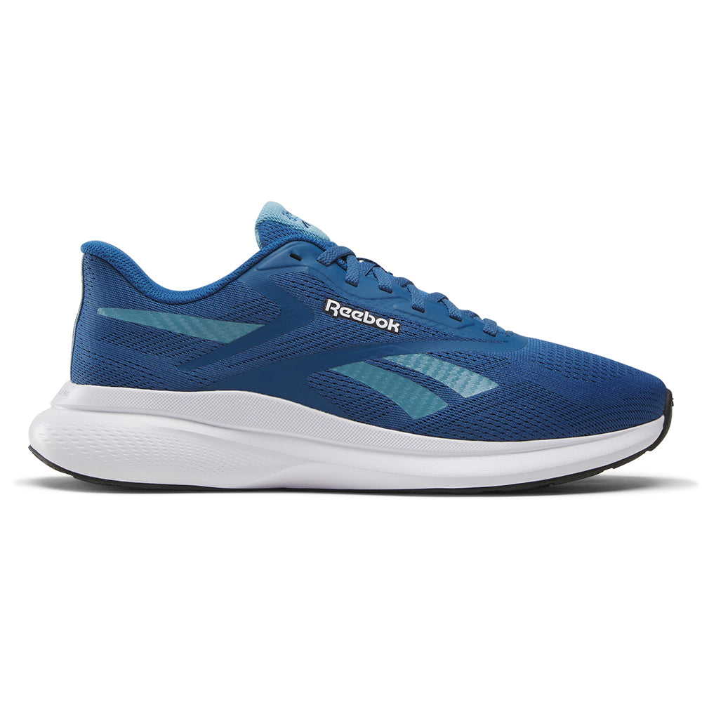 REEBOK Energen Run 4 Men's Running Shoes - Supersports Thailand Supersports Thailand