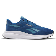 REEBOK Energen Run 4 Men's Running Shoes - Supersports Thailand