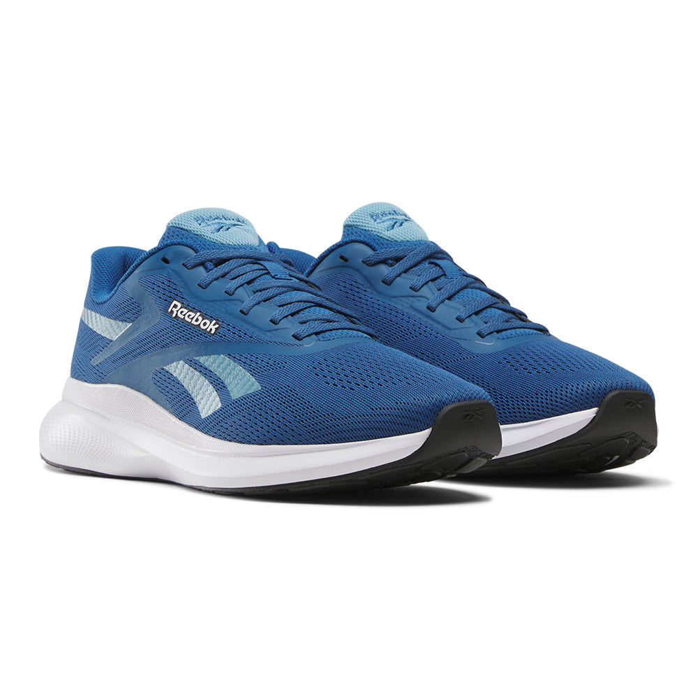 REEBOK Energen Run 4 Men's Running Shoes - Supersports Thailand Supersports Thailand