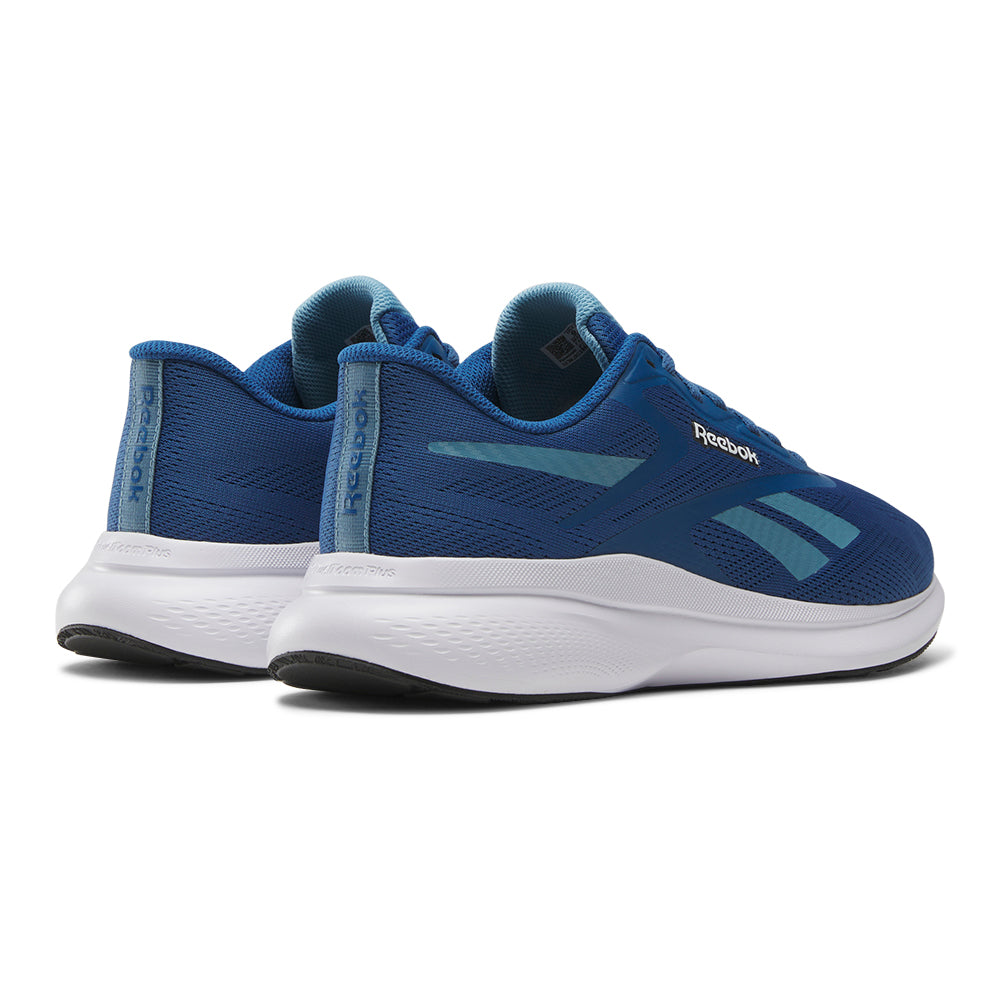 REEBOK Energen Run 4 Men's Running Shoes - Supersports Thailand Supersports Thailand