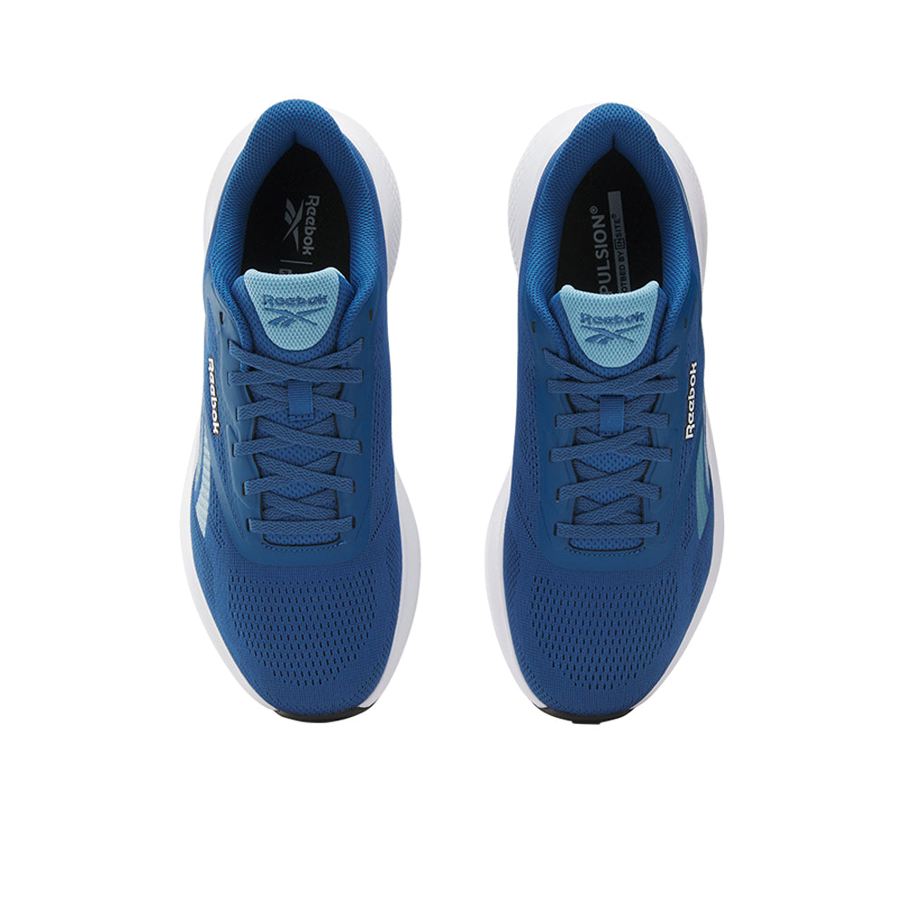 REEBOK Energen Run 4 Men's Running Shoes - Supersports Thailand Supersports Thailand