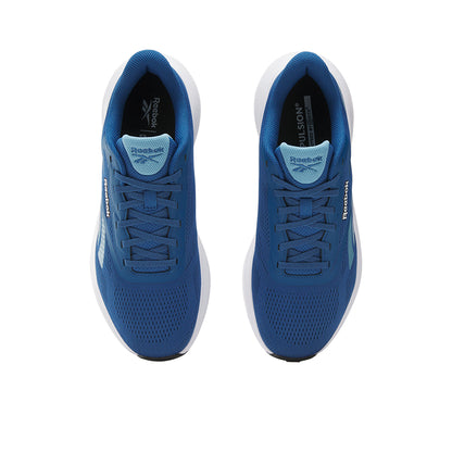REEBOK Energen Run 4 Men's Running Shoes - Supersports Thailand