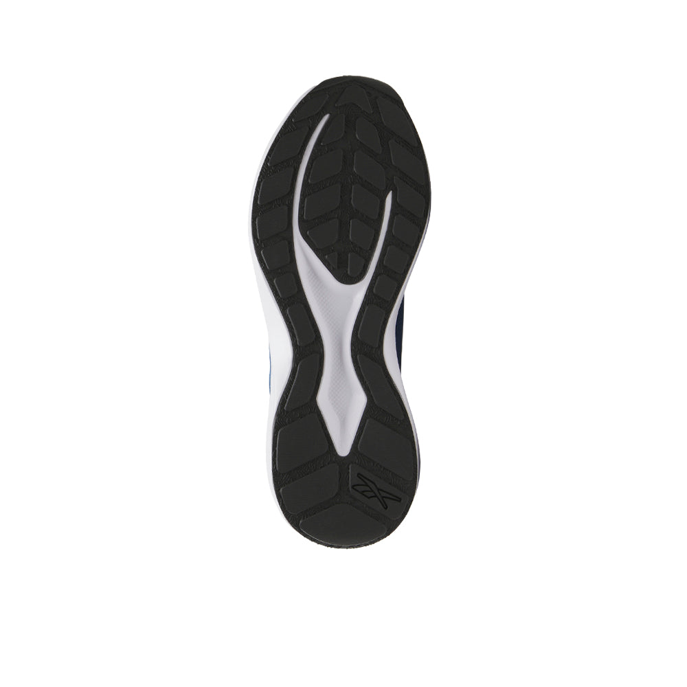 REEBOK Energen Run 4 Men's Running Shoes - Supersports Thailand Supersports Thailand