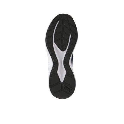 REEBOK Energen Run 4 Men's Running Shoes - Supersports Thailand