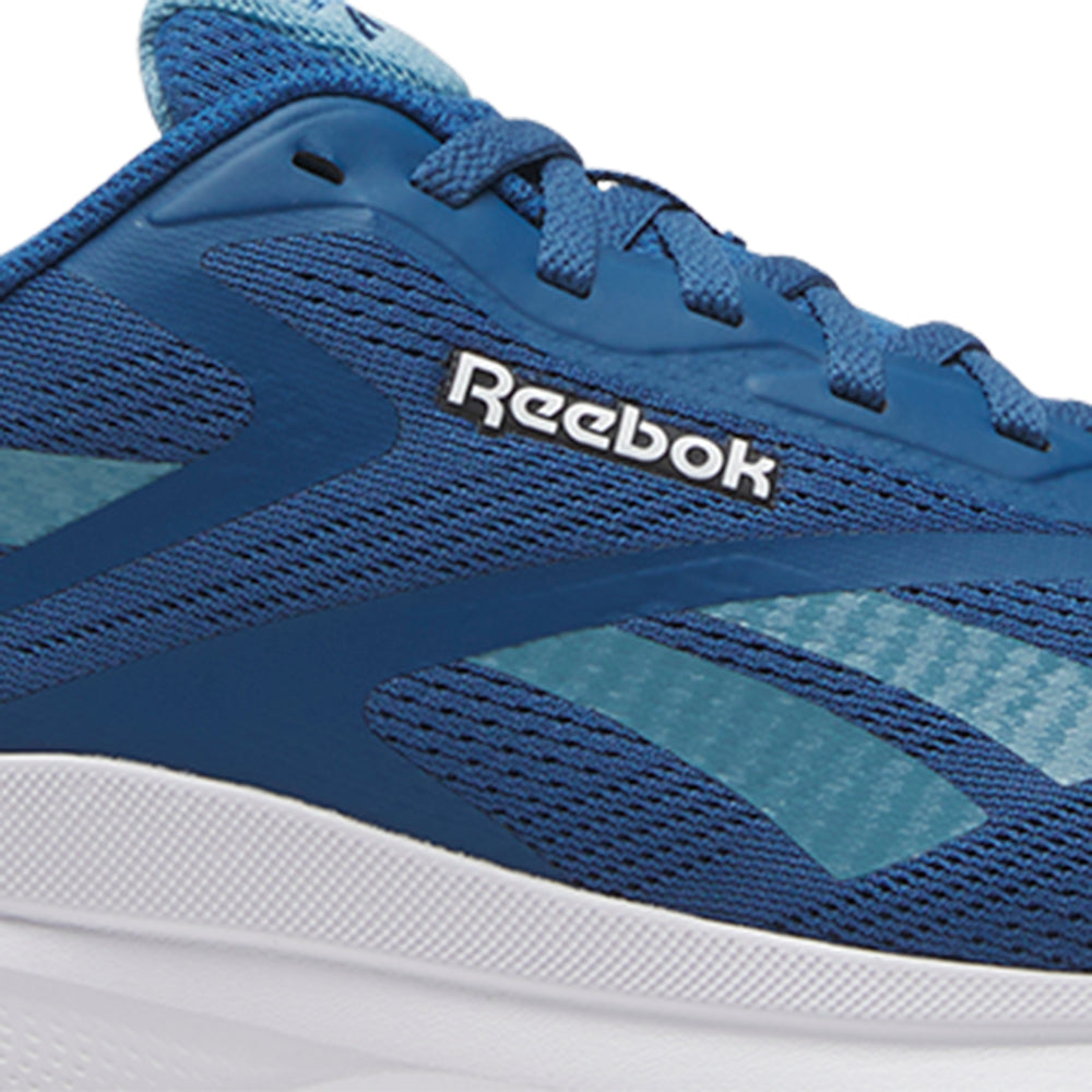 REEBOK Energen Run 4 Men's Running Shoes - Supersports Thailand Supersports Thailand