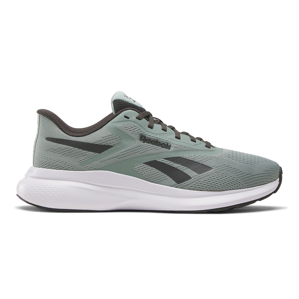 REEBOK Energen Run 4 Men's Running Shoes - Supersports Thailand Supersports Thailand
