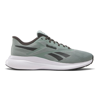 REEBOK Energen Run 4 Men's Running Shoes - Supersports Thailand