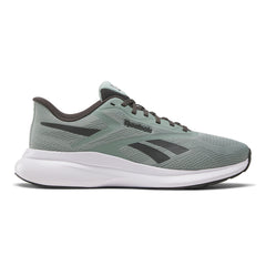REEBOK Energen Run 4 Men's Running Shoes - Supersports Thailand