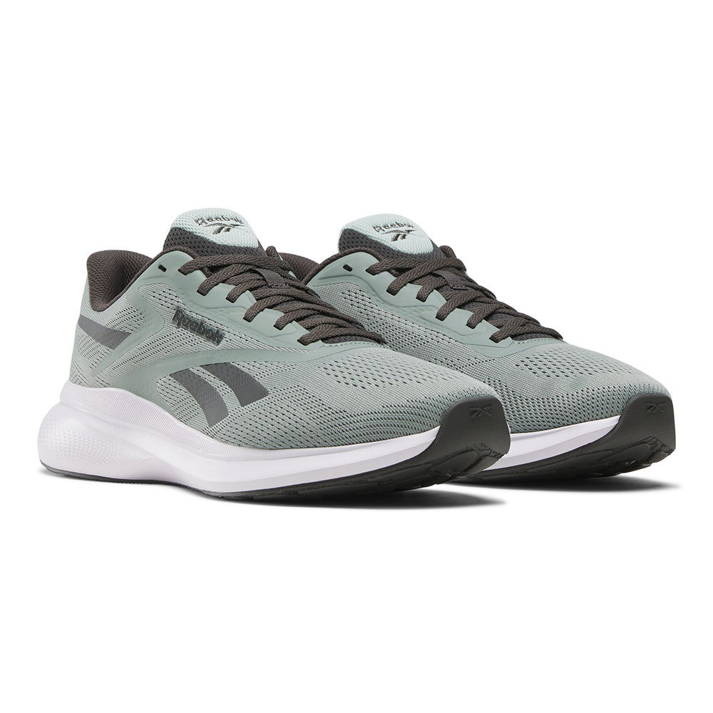 REEBOK Energen Run 4 Men's Running Shoes - Supersports Thailand Supersports Thailand