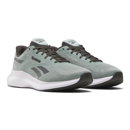REEBOK Energen Run 4 Men's Running Shoes - Supersports Thailand