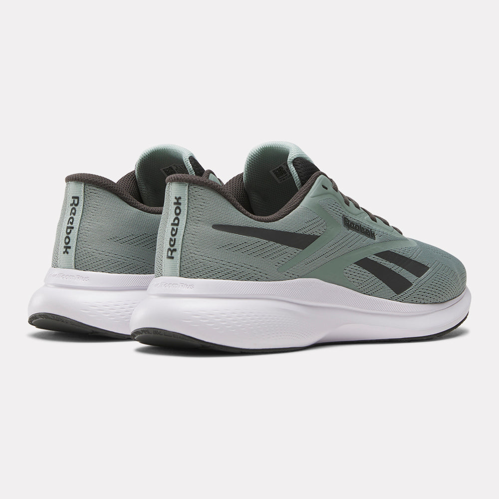 REEBOK Energen Run 4 Men's Running Shoes - Supersports Thailand Supersports Thailand