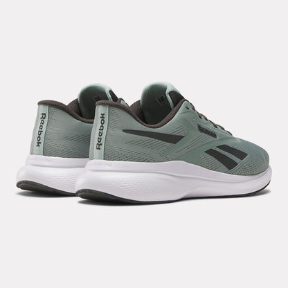 REEBOK Energen Run 4 Men's Running Shoes - Supersports Thailand